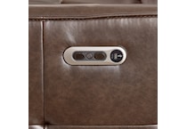  brown motion   