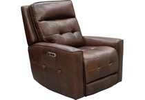  brown motion   