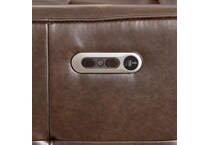  brown motion   