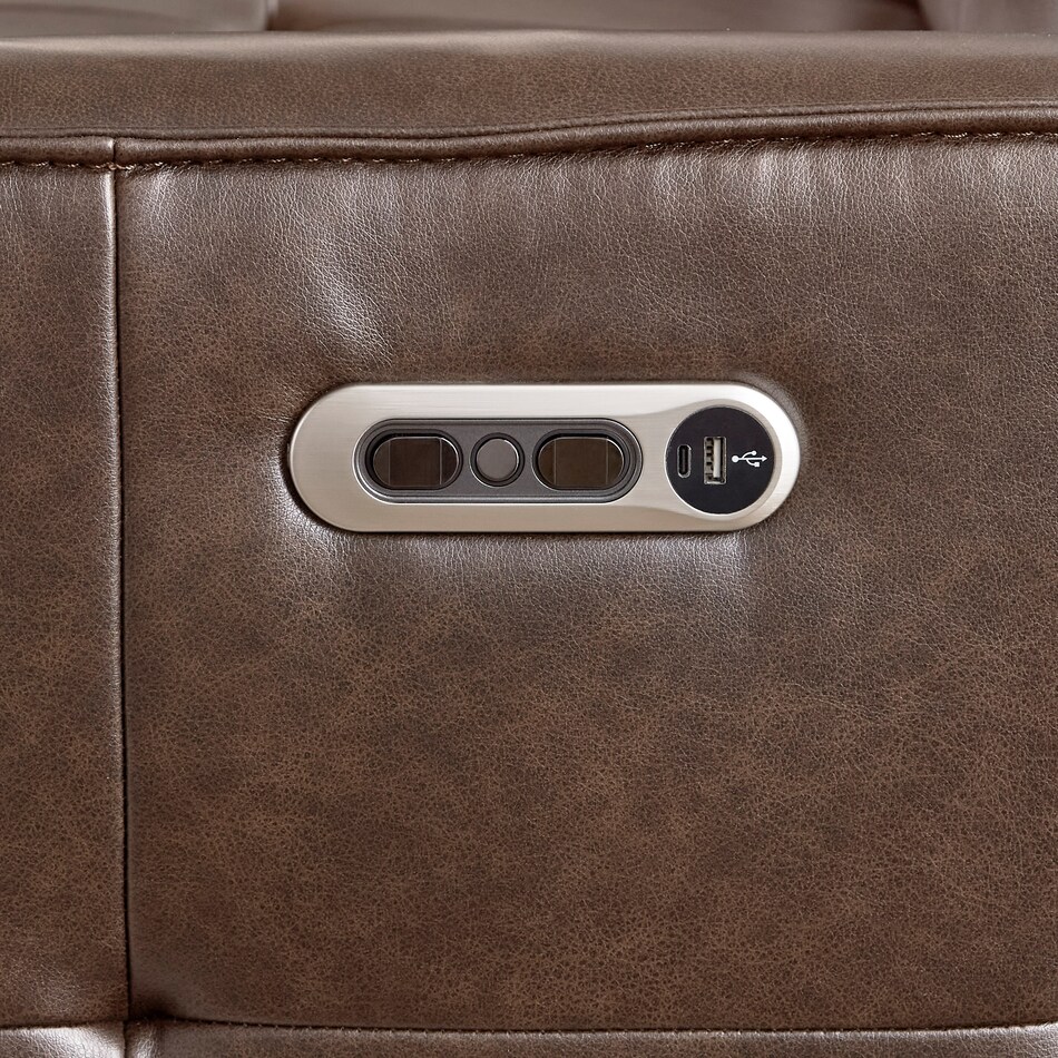  brown motion   