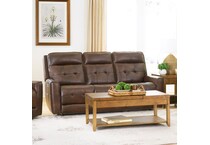  brown motion   