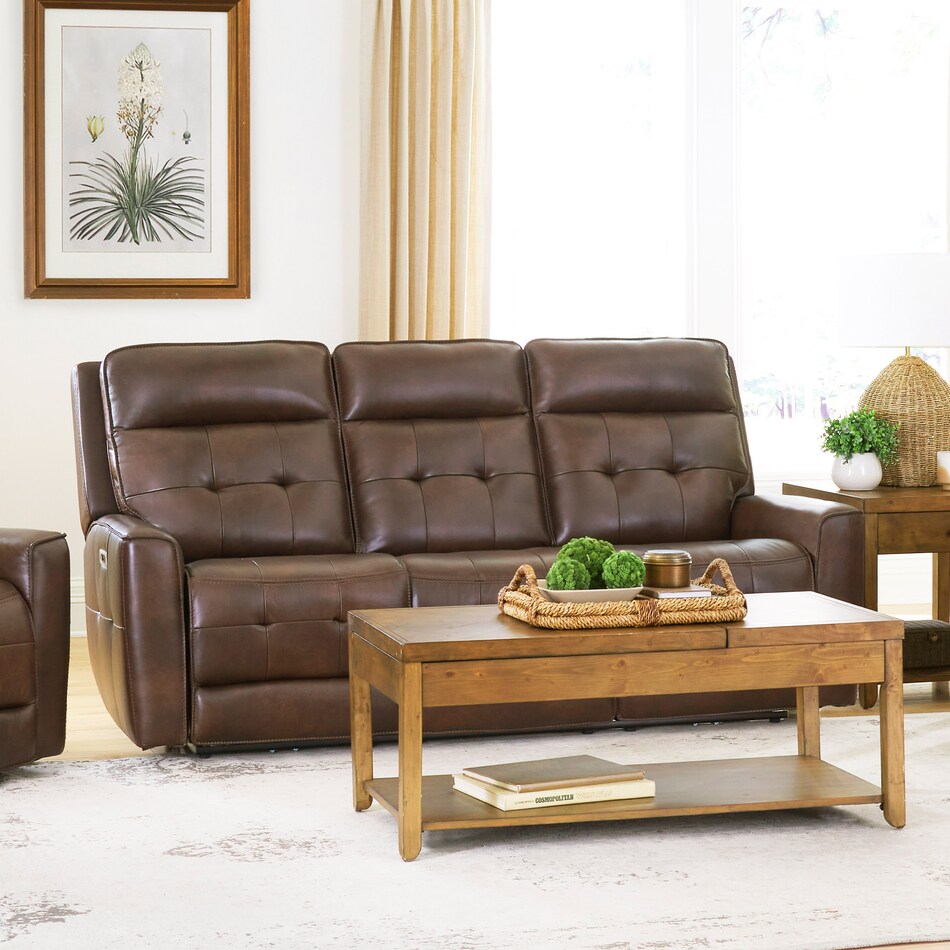  brown motion   