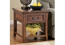  occasional tables all   