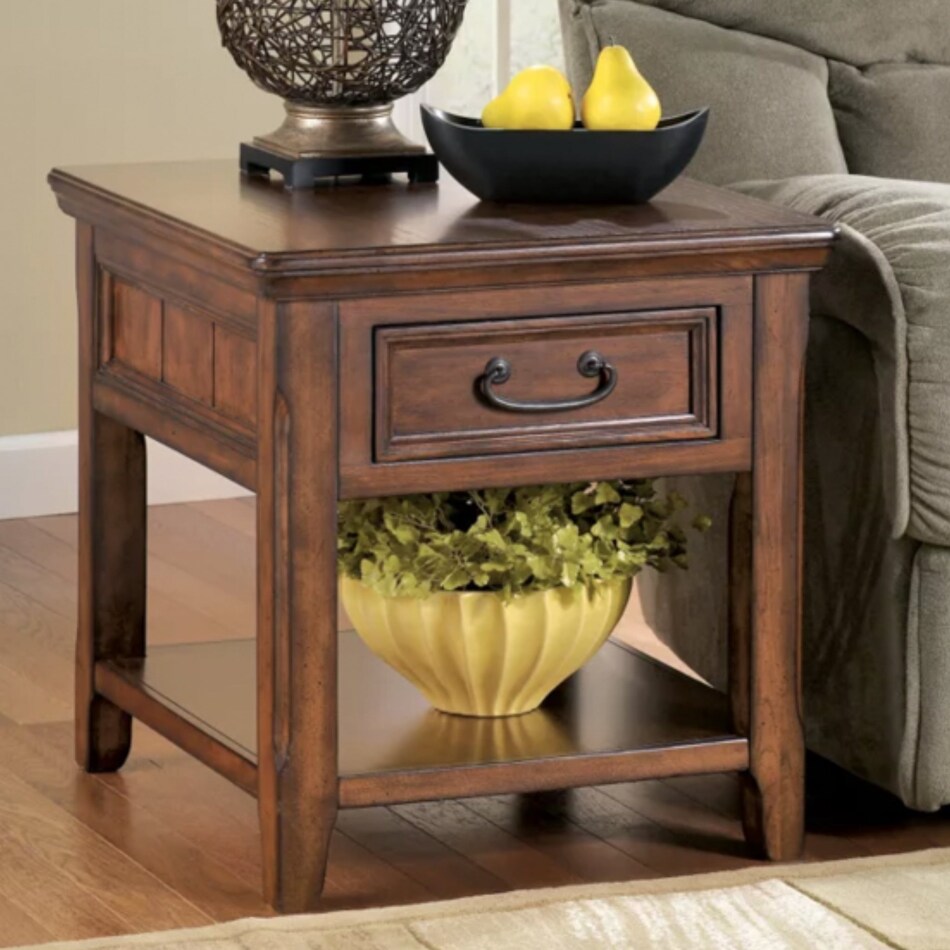  occasional tables all   