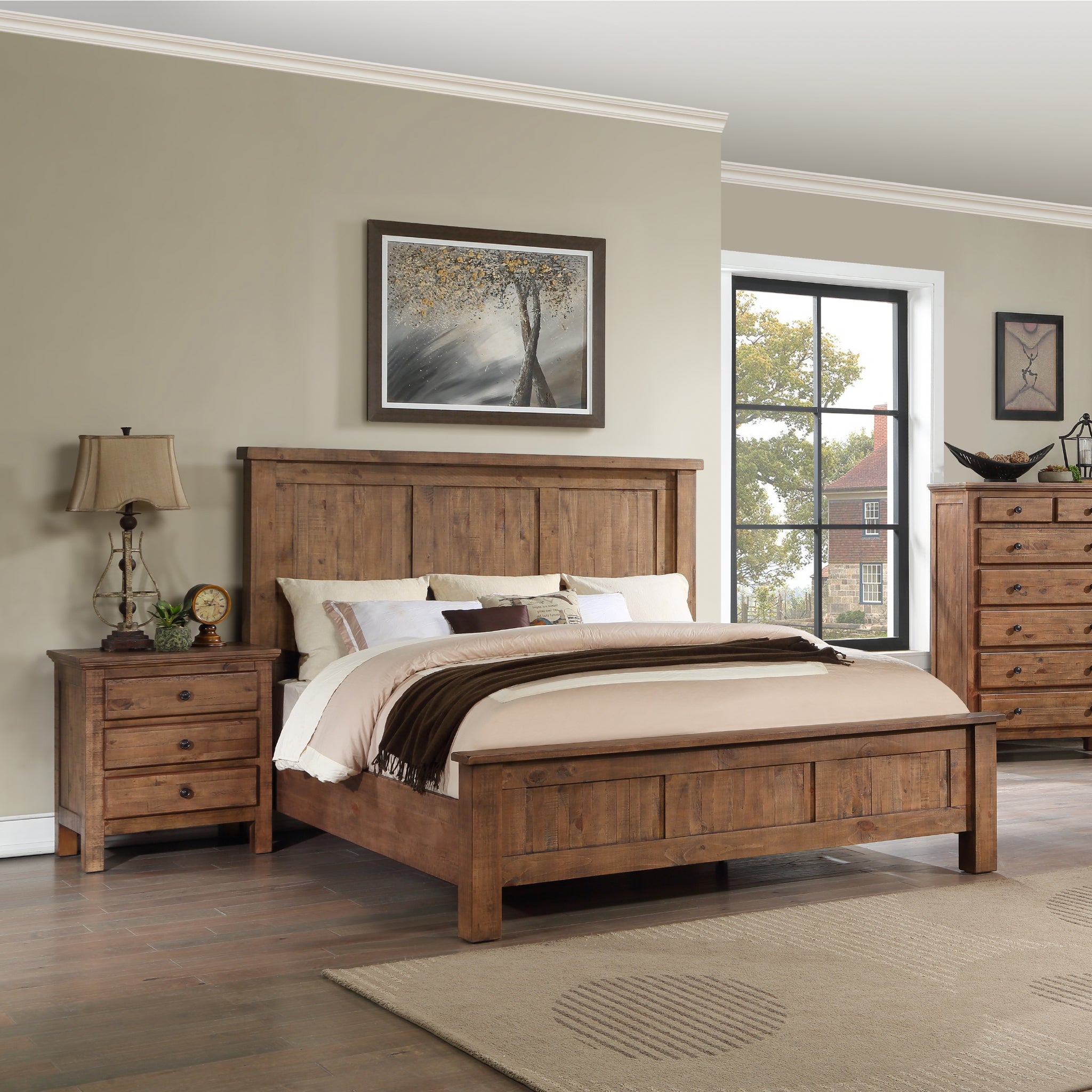 Cardis queen bedroom deals sets