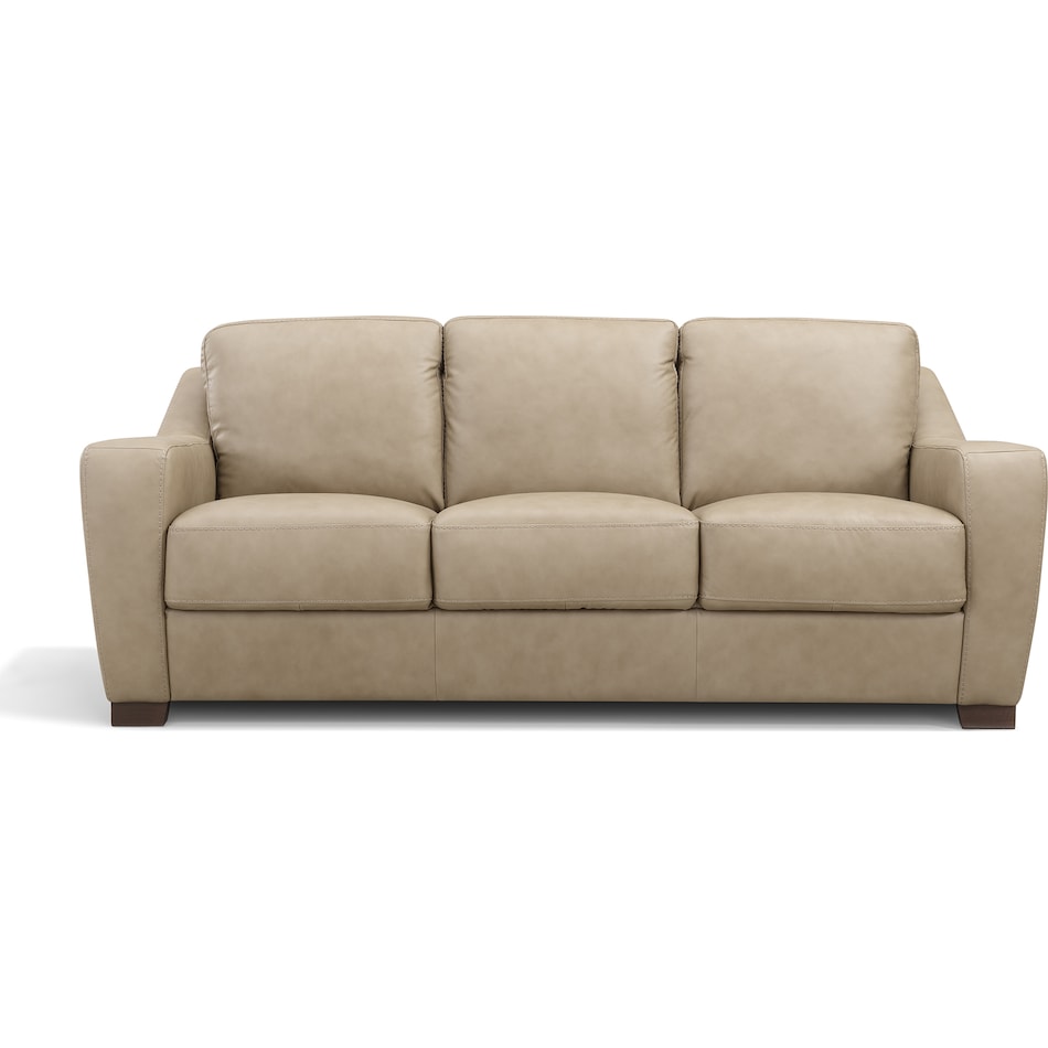  taupe sofa   