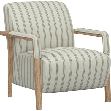 Accent Chair