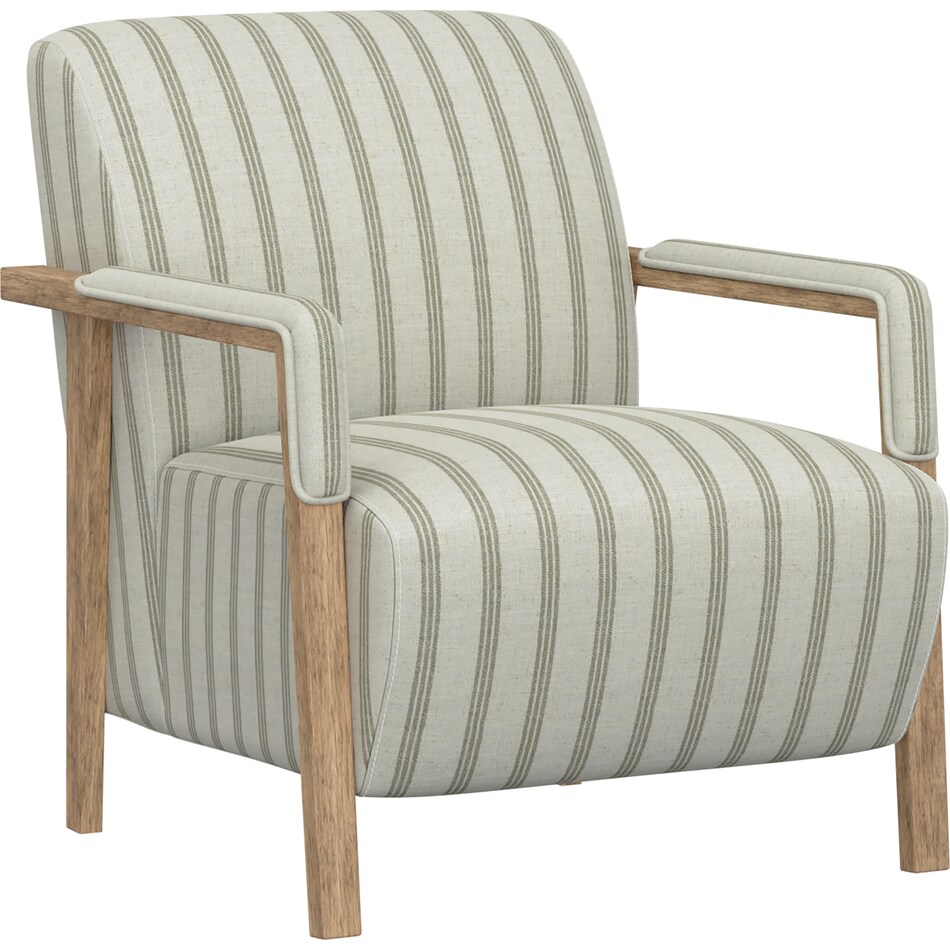  white chair   