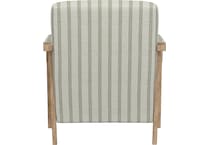  white chair   