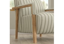  white chair   