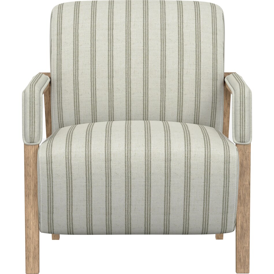  white chair   