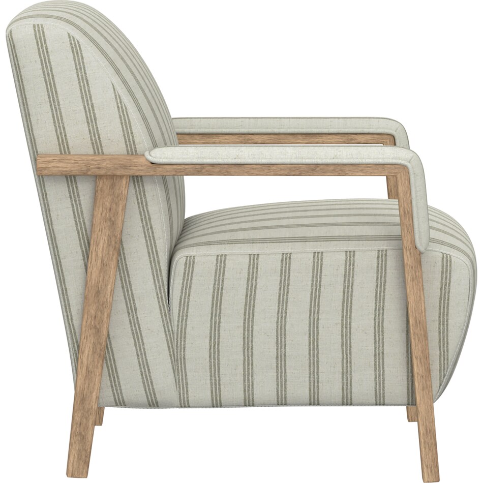  white chair   