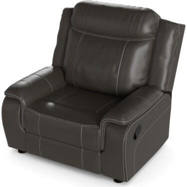 POWER RECLINER