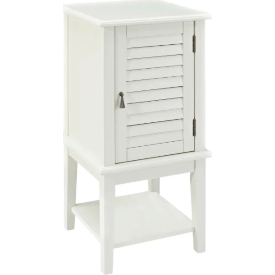  accent pieces  occasional   