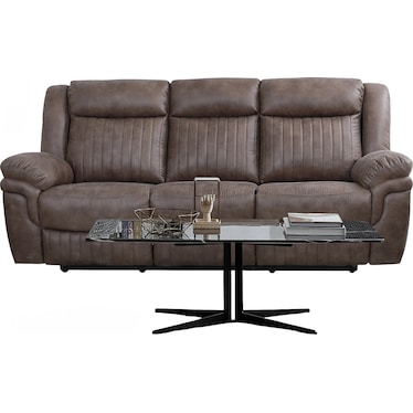 Cheers Reclining Sofa