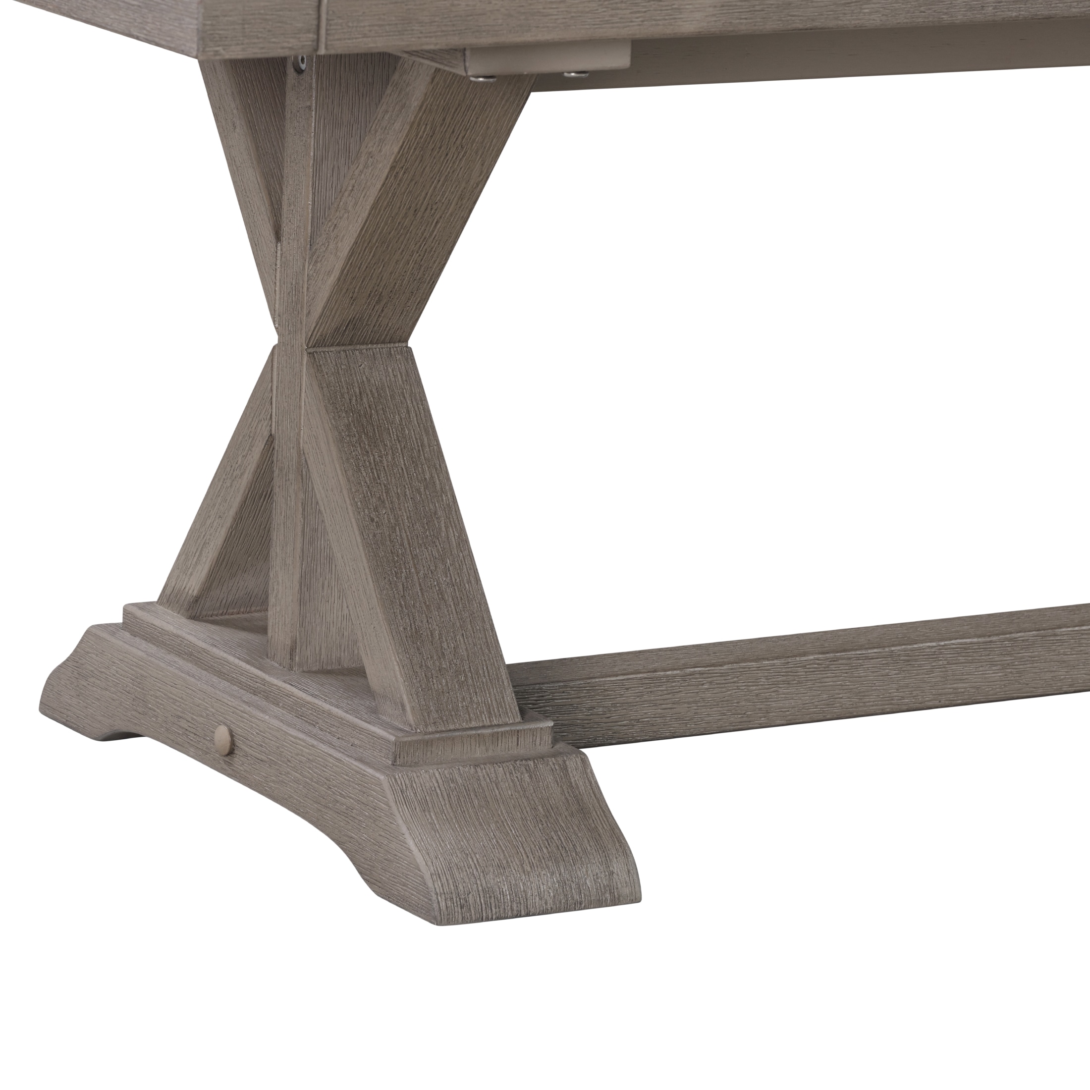 Maldives 6 Piece Outdoor Set