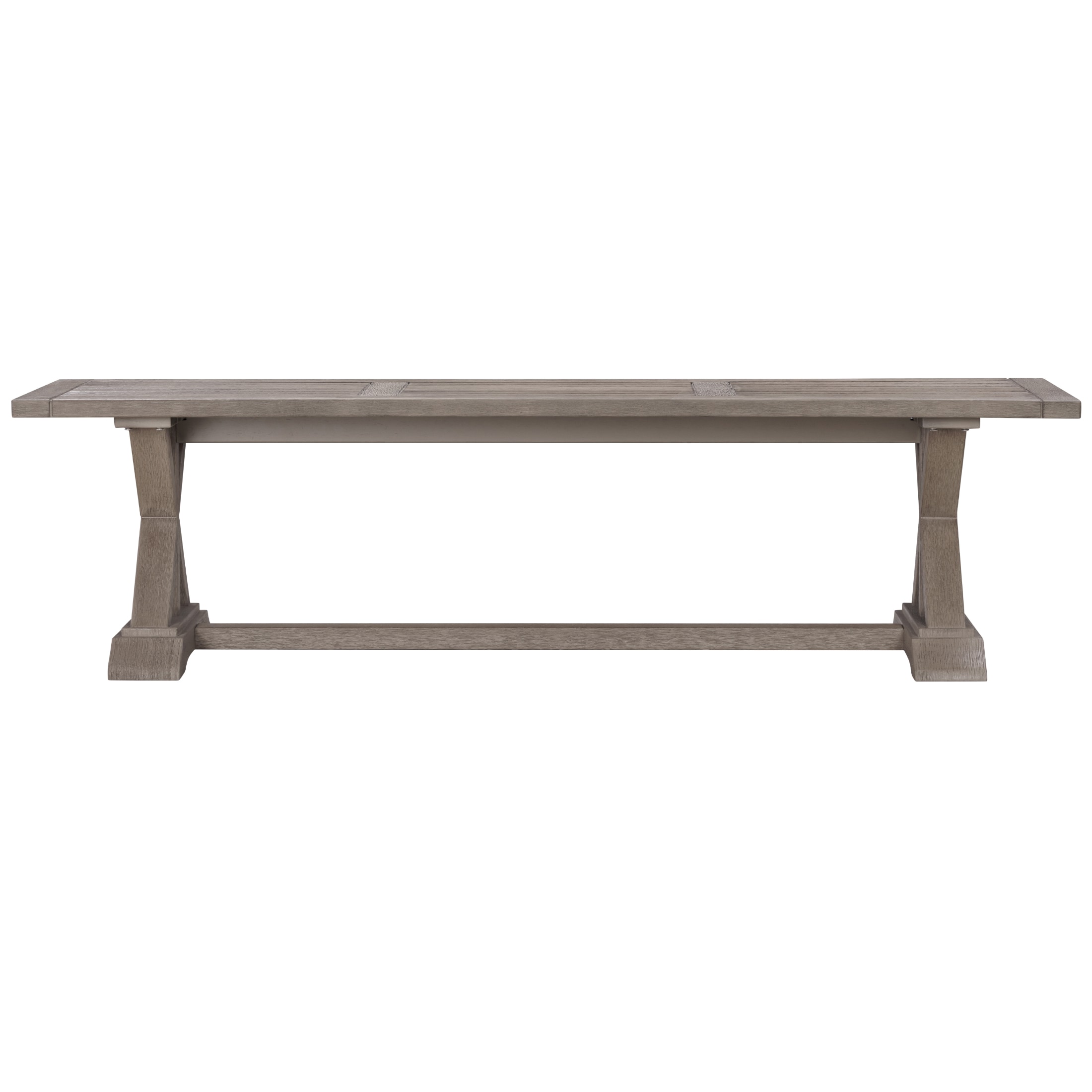 Maldives 6 Piece Outdoor Set