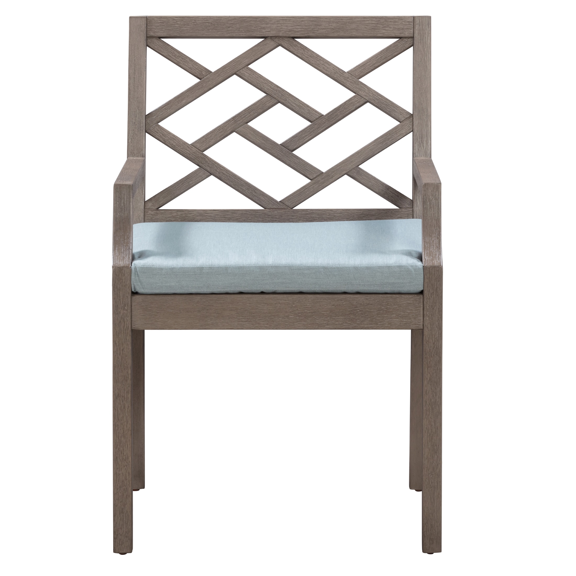 Maldives 6 Piece Outdoor Set