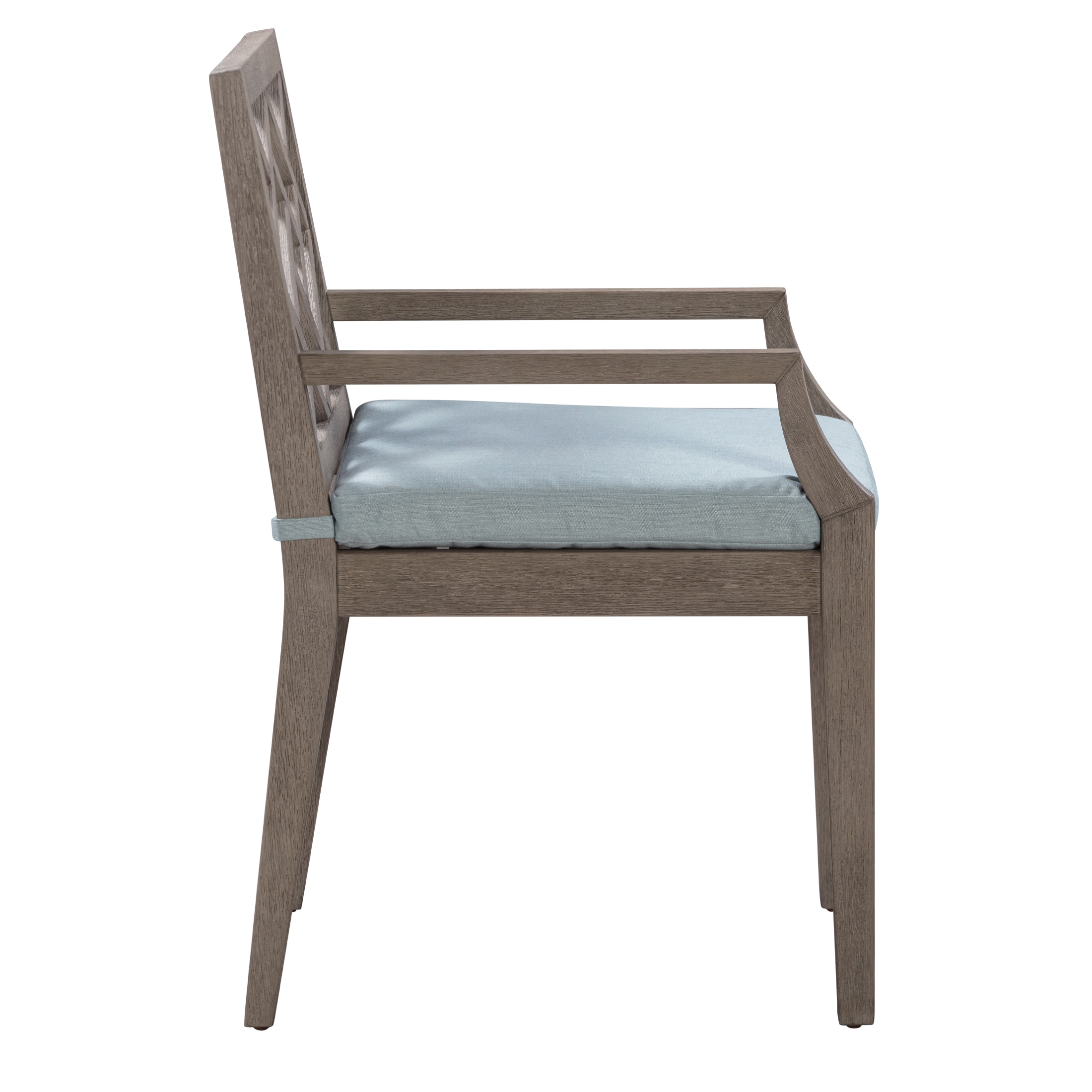 Maldives 6 Piece Outdoor Set