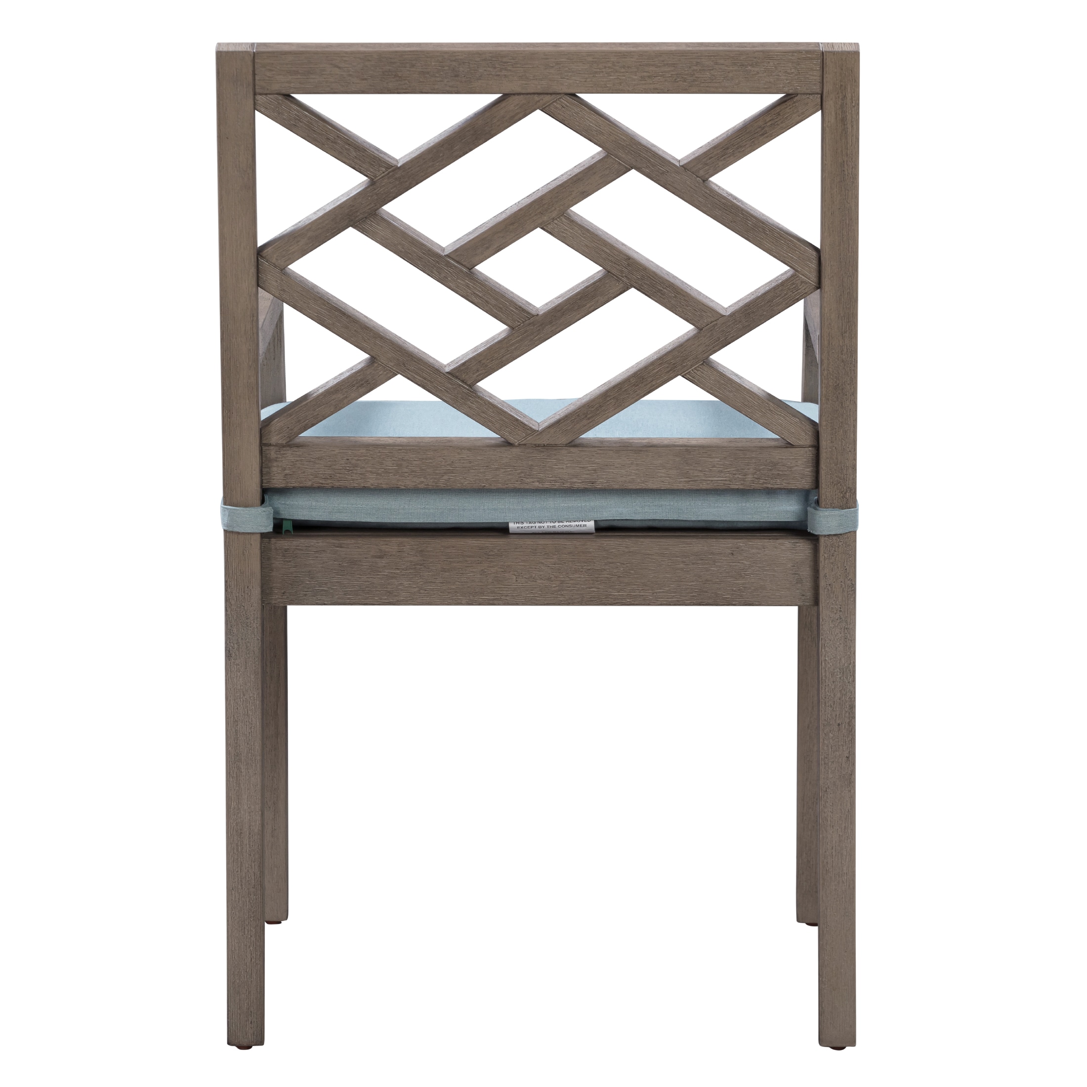 Maldives 6 Piece Outdoor Set