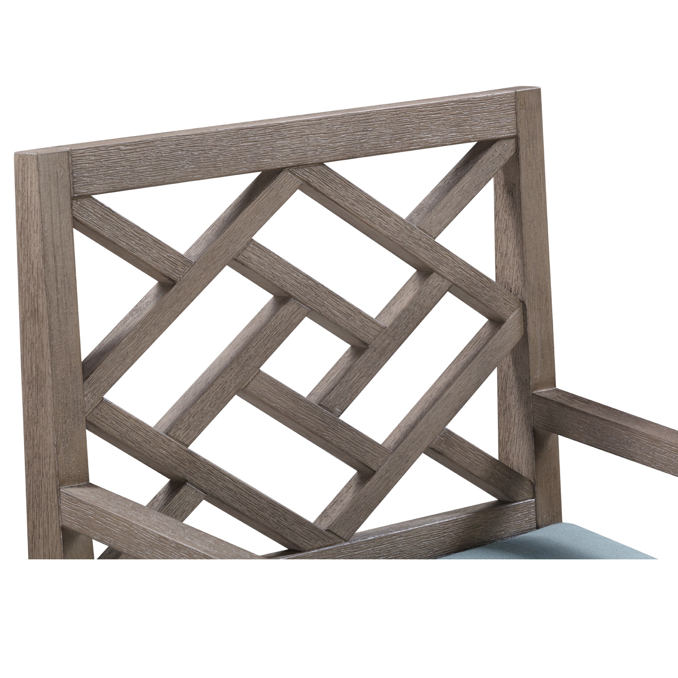 Maldives 6 Piece Outdoor Set