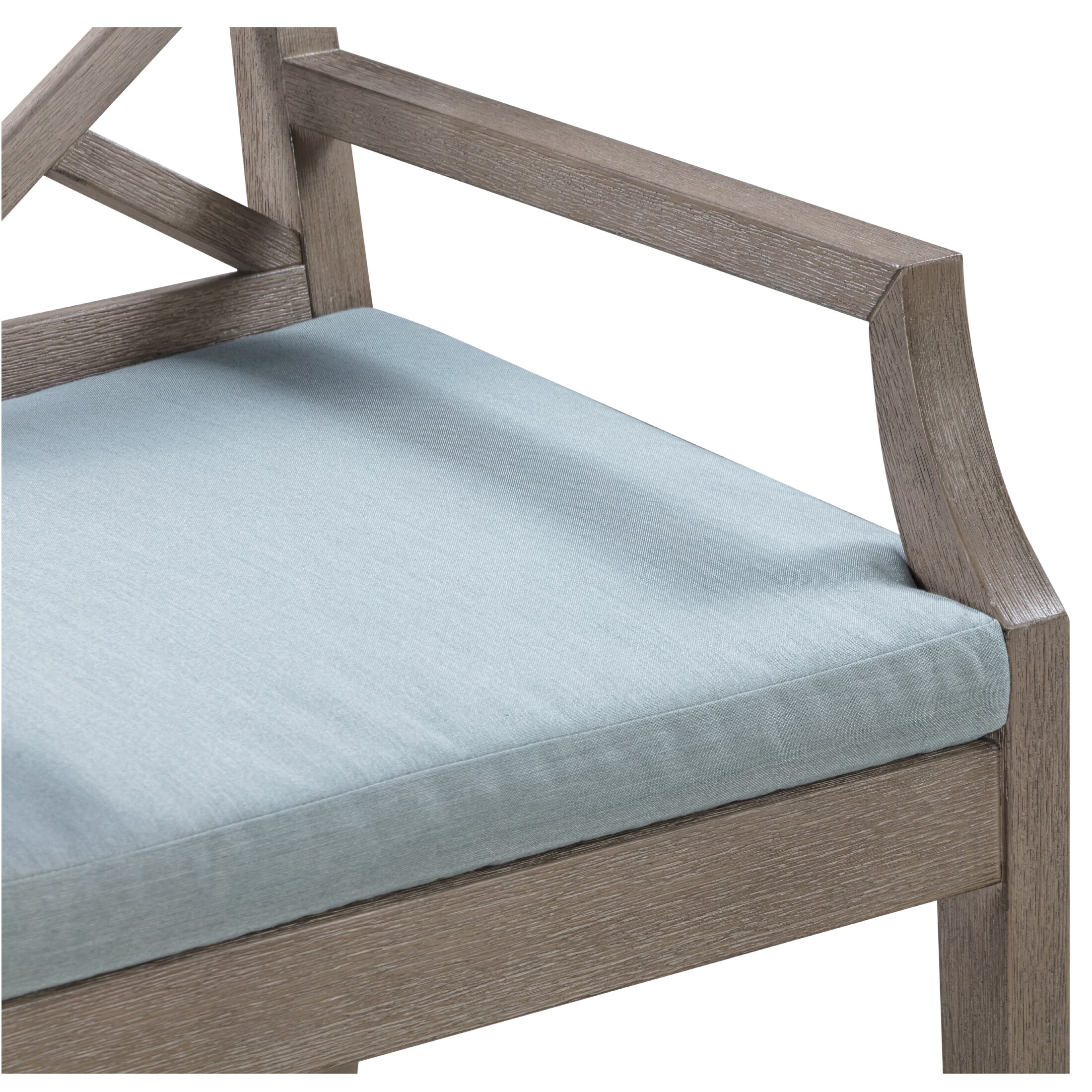 Maldives 6 Piece Outdoor Set