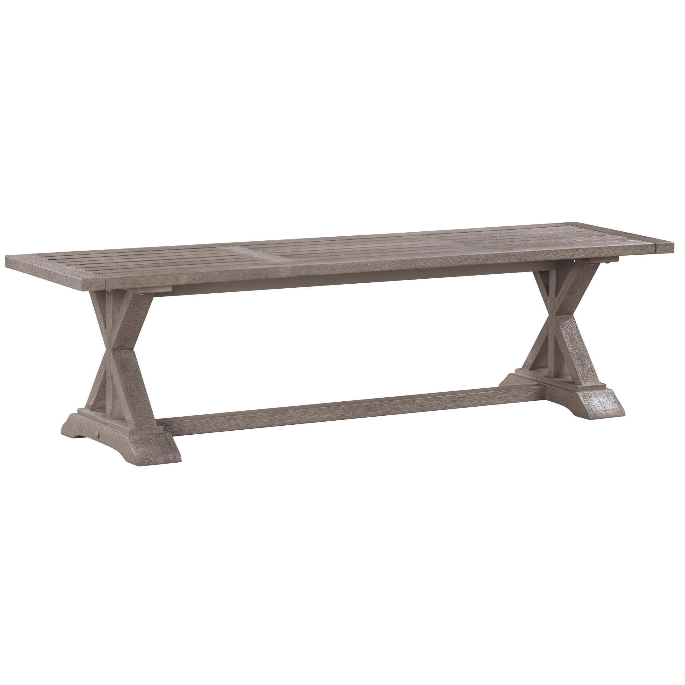 Maldives 6 Piece Outdoor Set