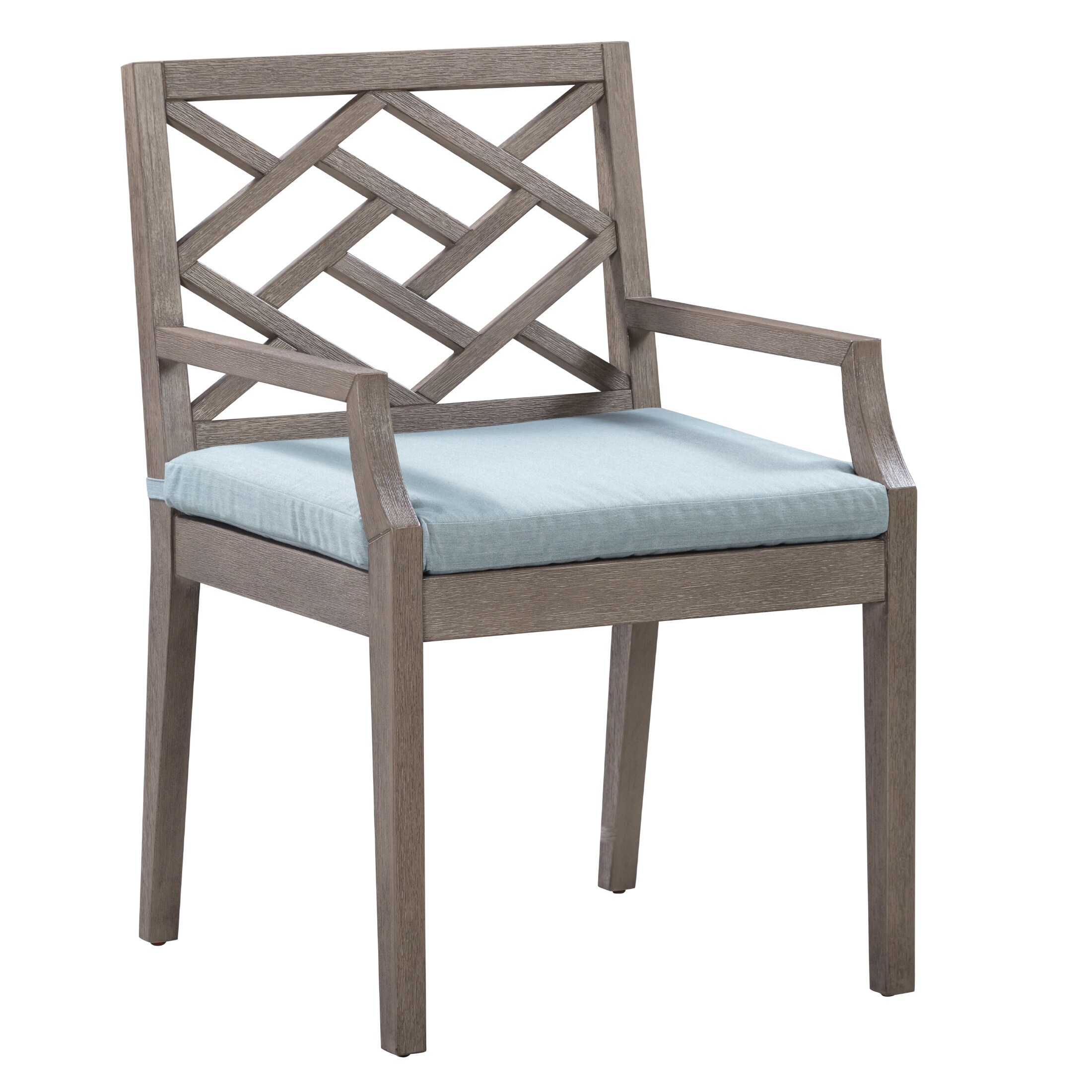 Maldives 6 Piece Outdoor Set