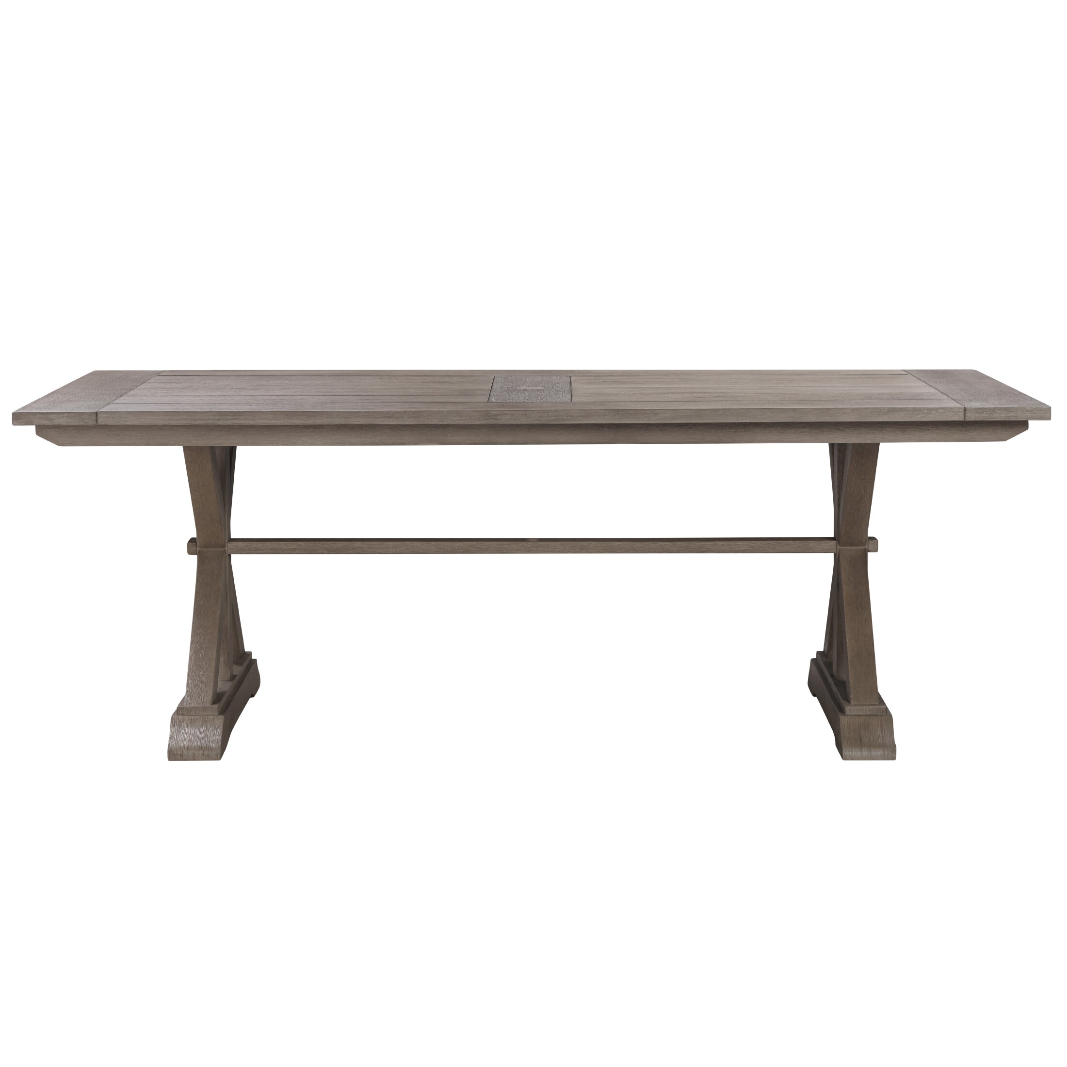 Maldives 6 Piece Outdoor Set