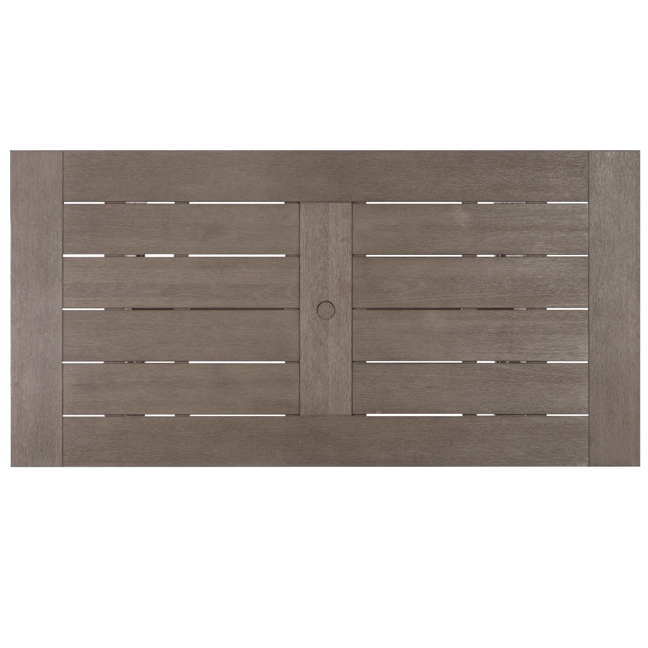 Maldives 6 Piece Outdoor Set