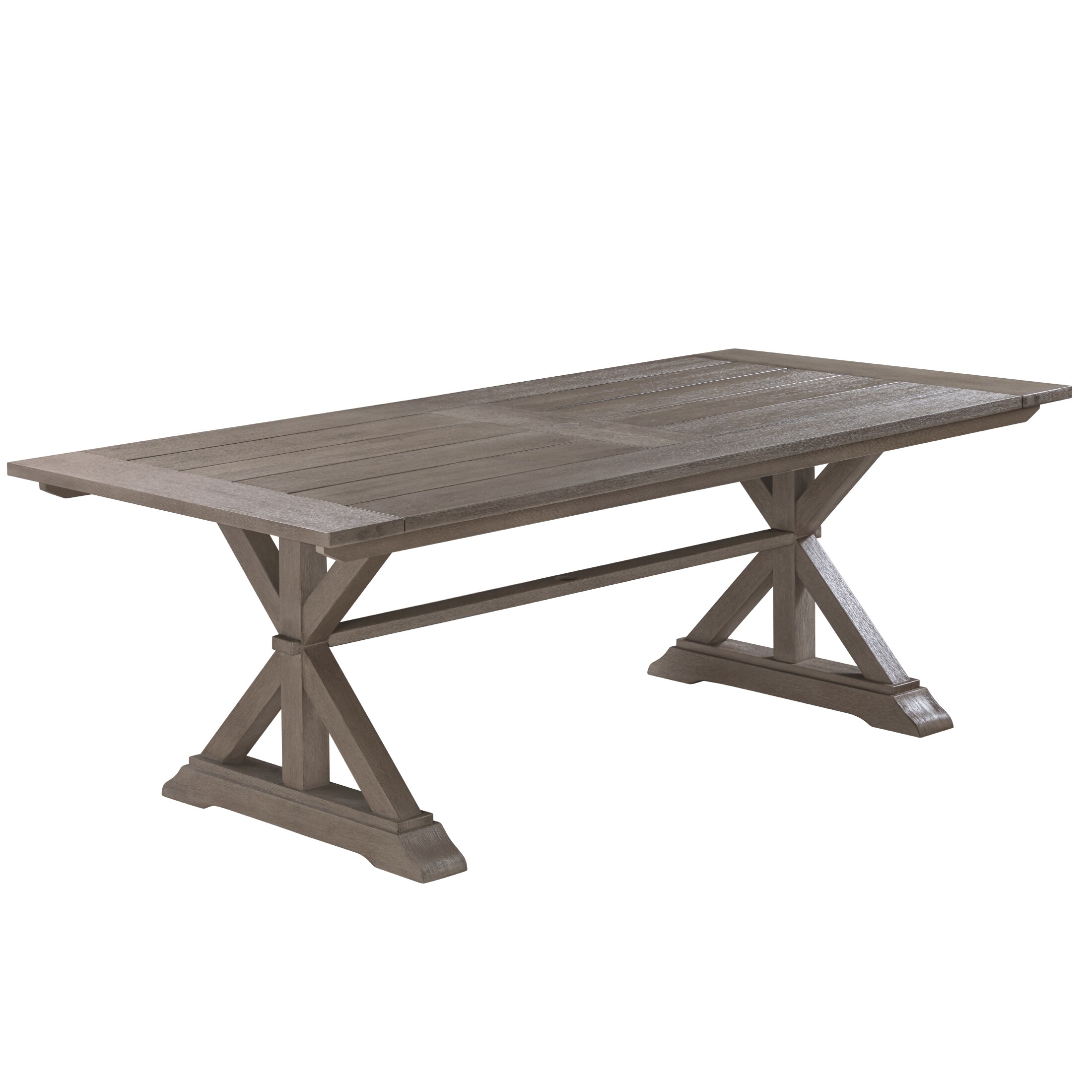 Maldives 6 Piece Outdoor Set