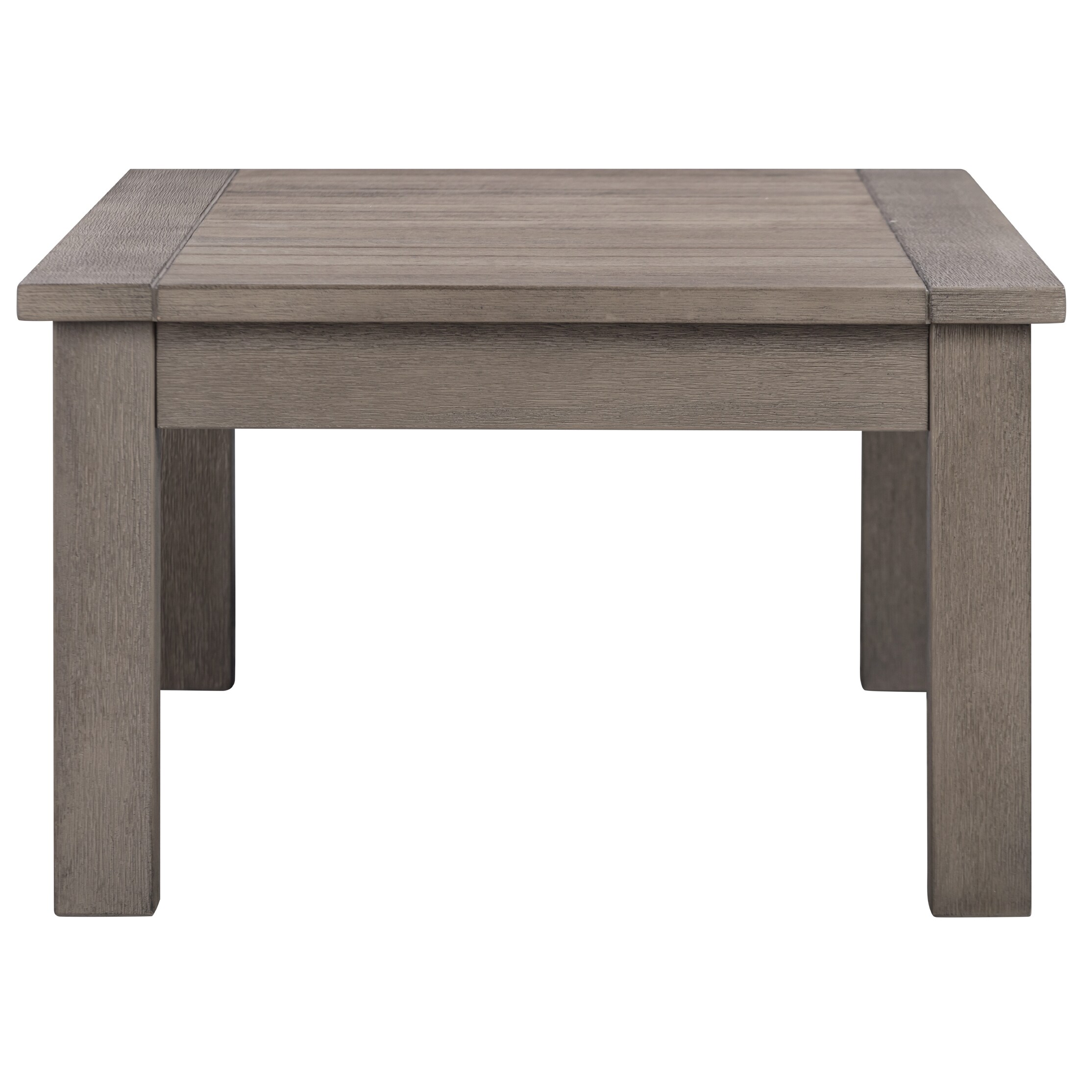 Maldives Cocktail Table