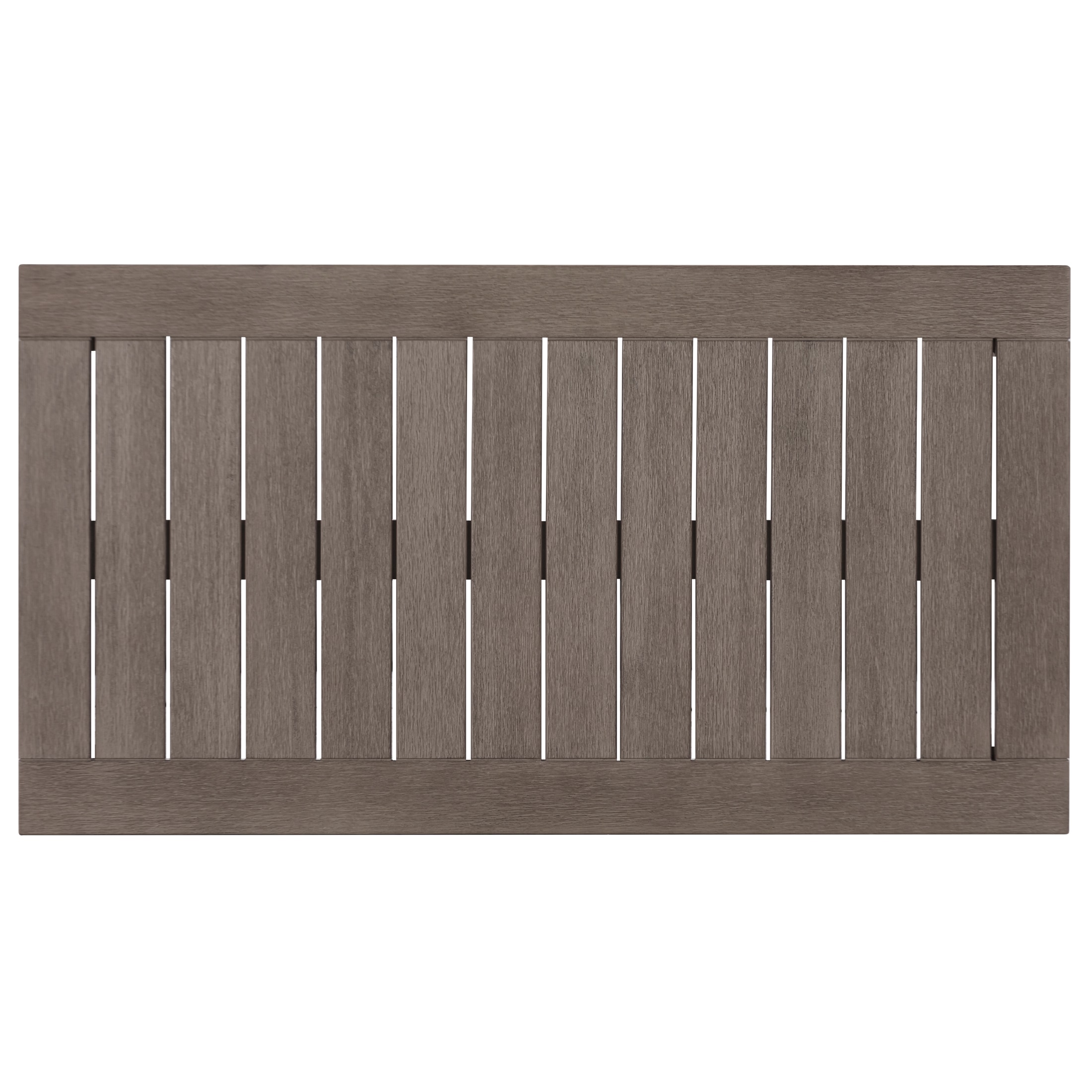 Maldives Cocktail Table