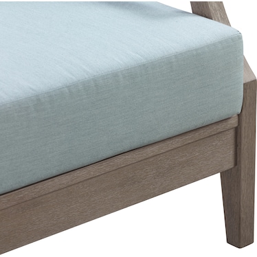 Maldives Outdoor Chair