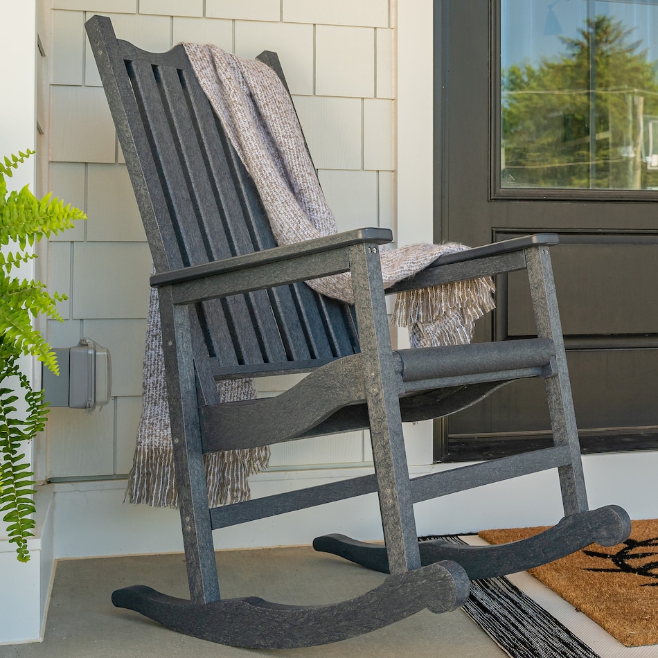  gray outdoor   