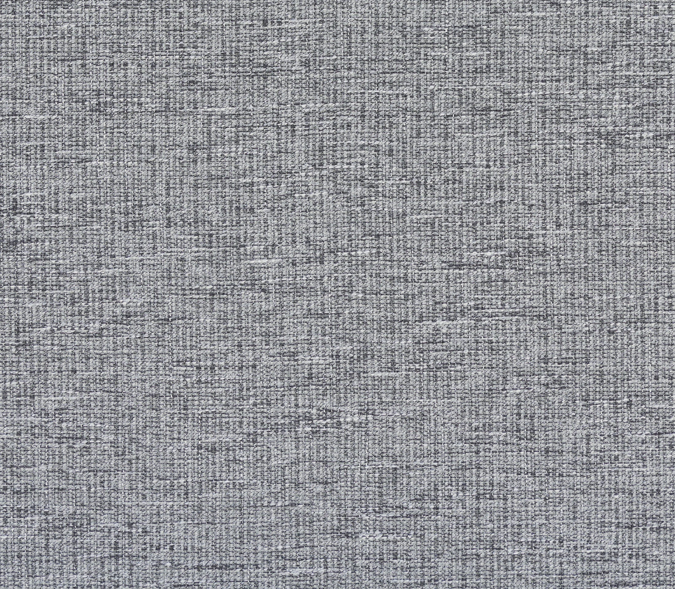 Petal Road 4 Piece Outdoor Sectional