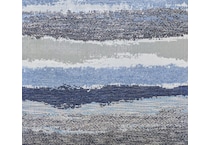 Petal Road 4 Piece Outdoor Sectional