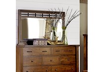  brown master bedroom   