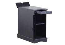  black accent pieces  occasional   