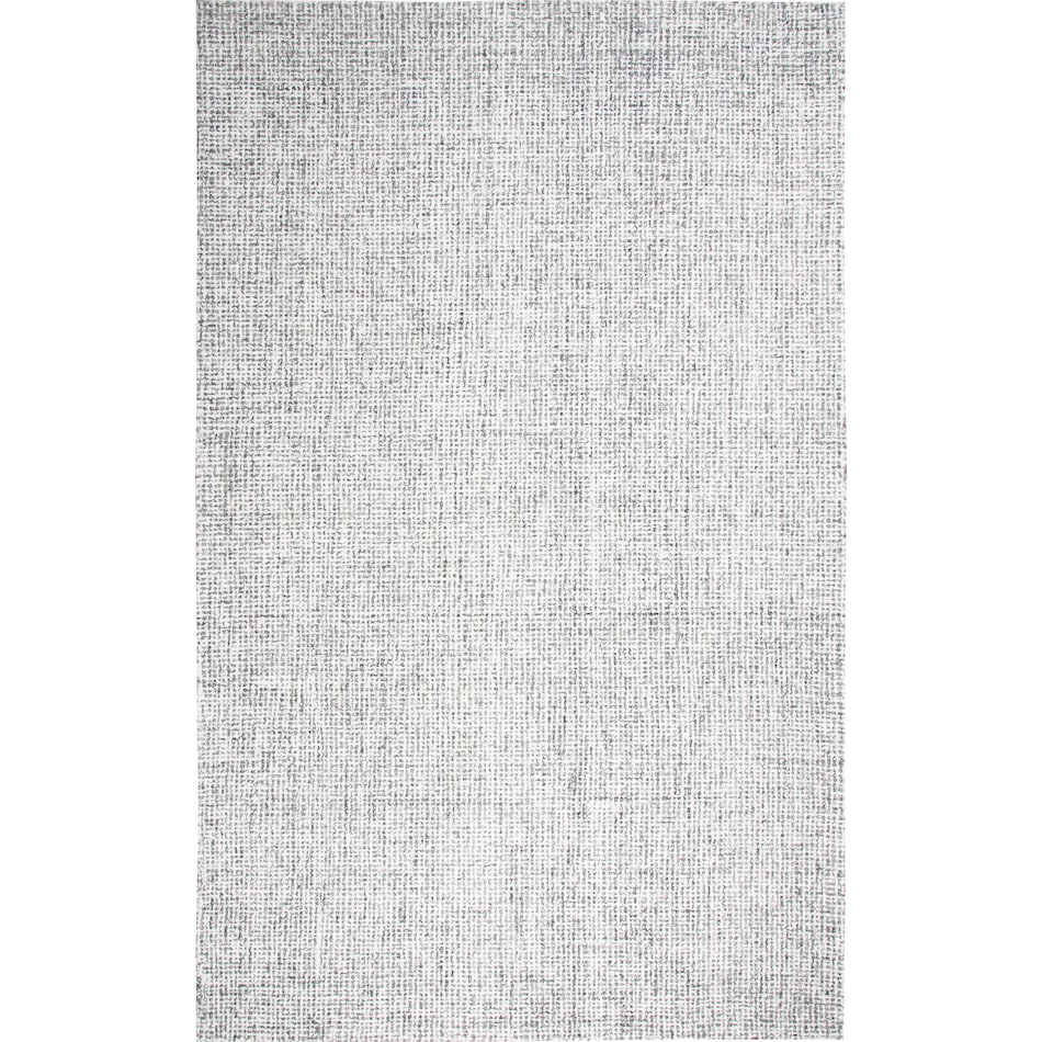  blue rug x  