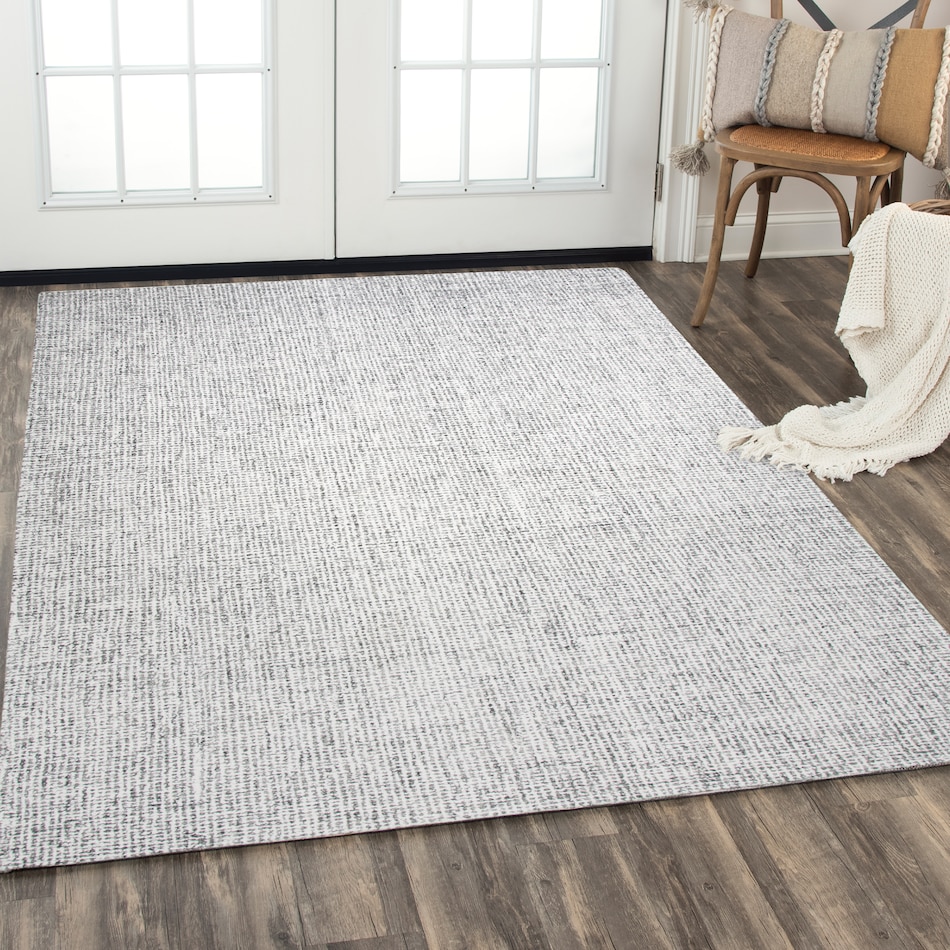  blue rug x  