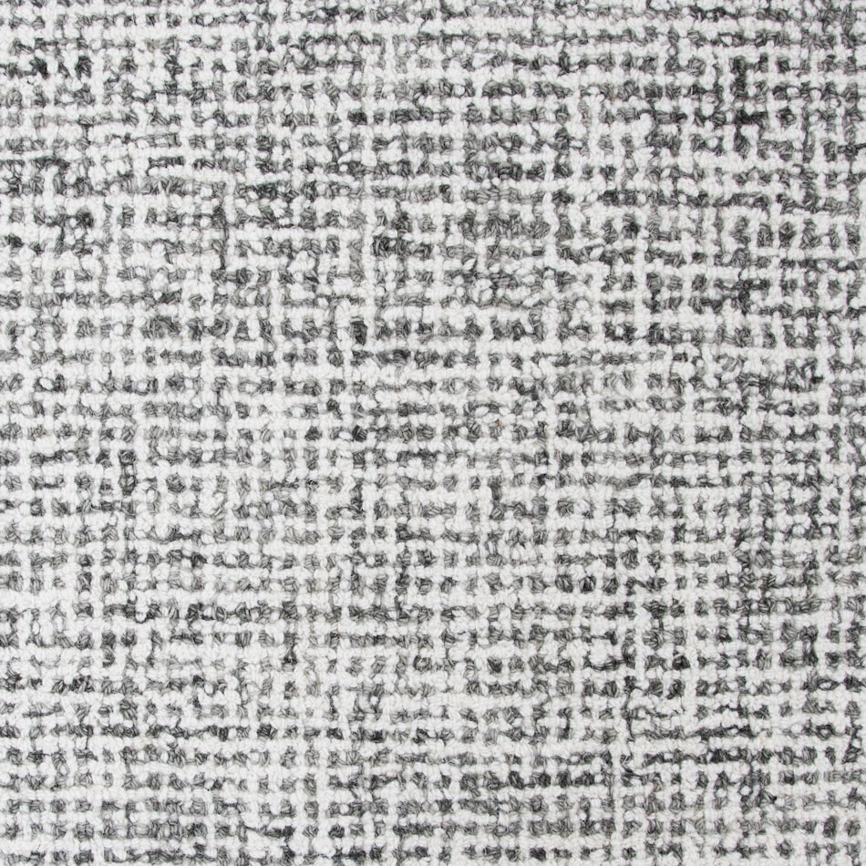  blue rug x  