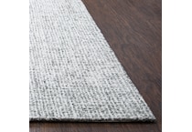  blue rug x  