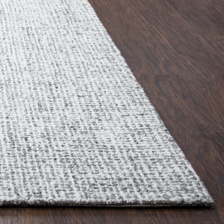  blue rug x  