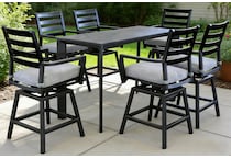  gray outdoor   