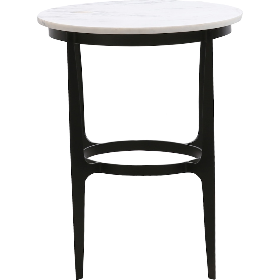  accent pieces  occasional   