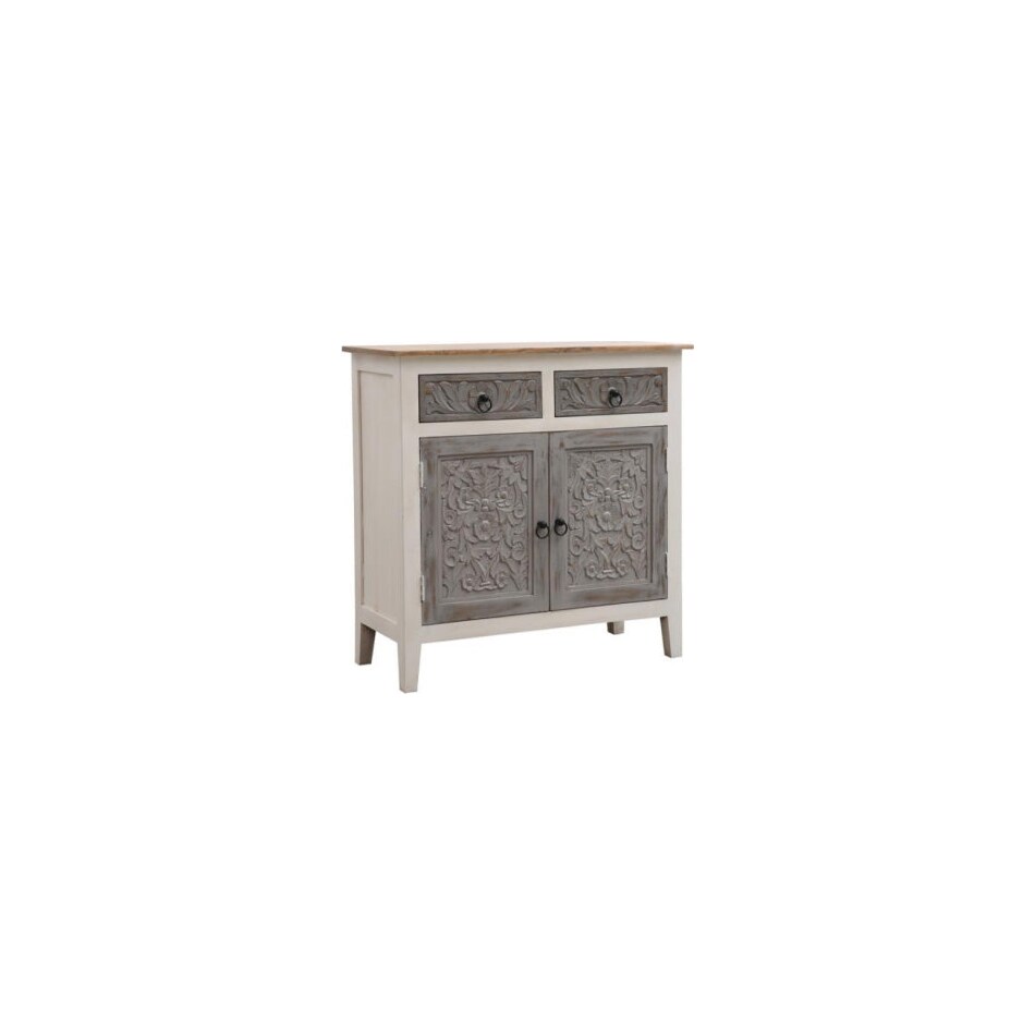  accent pieces  occasional   