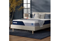  bedding   bunkboards   