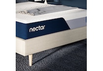  bedding   bunkboards   