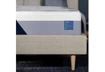  bedding   bunkboards   